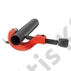 ROTHENBERGER TC 67 PL, AUTOMATIC, 6-67 mm