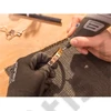 Dremel 3000 (3000 - 2/25) Multifunckiós szerszám