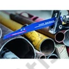 Bosch EXPERT ‘Multi Material’ S 1256 XHM szablyafűrészlap, 10 db