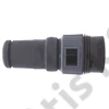 Makita Csatlakozó adapter VC2512L, VC3011L 32mm/25mm-38mm