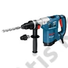 Bosch GBH 4-32 DFR fúrókalapács SDS-plusszal 900W 4.2J