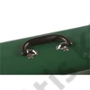 SATA fém szerszámos láda 36x15x11.5cm