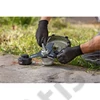 Bosch GFR 18V-23 akkus bozótvágó (akku és töltő nélkül), karton