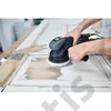 Festool Kiegészítő fogantyú ZG-RAS/RO