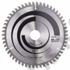 Bosch körfűrészlap 200x30/54 MultiMaterial