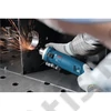 Bosch GGS 28C egyenes csiszoló 600W