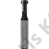 Bosch PRO kulcslyuk alakmaróbetét,  8,5 x  5,6, szár 8 mm