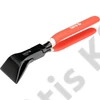 YATO Falcfogó 45 fok 280 mm (YT-5416)