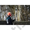 Makita DUA300Z 2x18V LXT Li-ion BL 30cm magassági ágvágó 2238mm alapgép (akku és töltő nélkül)
