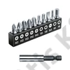 Bosch IXO 7 akkus csavarozó 3.6V