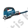Bosch GST90 BE szúrófűrész 650W