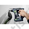 Festool Akkus fúrókalapács BHC 18-Basic-4,0