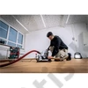 Metabo KS 216 M fejező és gérvágó fűrész, karton 1350W