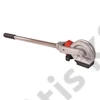ROTHENBERGER ROBEND H+W Plus, hajlítószerszám 16 mm/5/8