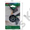 Bosch karbid multi vágókorong 55x10mm