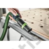 Festool Bluetooth kapcsoló CT-F I