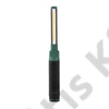 SATA LED akkus kézilámpa 600+100 lm IP54