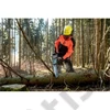 Metabo MS 36-18 LTX BL 40 akkus láncfűrész (akku és töltő nélkül), karton