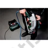 Metabo BASIC 160-6 W OF kompresszor 900W