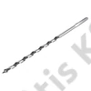 Makita Gerendafúró 6x200mm