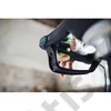 Festool MX 1200 RE EF HS3R keverőgép