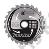 Makita körfűrészlap Mforce 235x30mm Z24