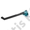 Makita DUB186Z 18V LXT légseprű 2.6m3/p alapgép (akku és töltő nélkül)