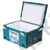 Makita MAKPAC hűtődoboz 210mm magas