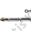 Festool Bit Pozidrive PZ 2-50 CENTRO/2