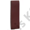 Bosch X440 végtelenített csiszolóvászon 75x533 mm, P180 3 db