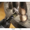 Dremel EZ SpeedClic tüske (SC402)