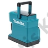 Makita DCM501Z kávéfőző Z (alapgép - akku és töltő nélkül)