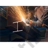 Fein CG 15-125 BL Inox sarokcsiszoló 150mm