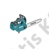 Makita UC004GZ 40Vmax XGT Li-ion BL láncfűrész 35cm 3/8 1.1mm (akku és töltő nélkül)