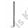 Bosch Expert fúrószár SDS-Max-8 30x400x520