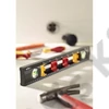 Wiha Villanyszerelő vízmérték 40 cm 400 mm (42074)