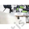 Festool OF 2200 EB-PLUS felsőmaró