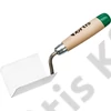 Fortis Belső sarok simítókanál 60mm
