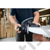 Festool élcsiszoló pozícionáló AH-ES-ETS/ETSC