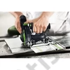 Festool DSC-AG 125-Plus gyémántvágó