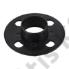 Makita 164471-6 felsőmaró másológyűrű 27x30x13mm