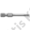 Bosch csavarhúzó penge imb.6.0 3db