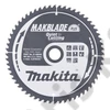 Makita Körfűrészlap Makblade plus 260/30mm Z60