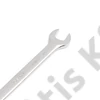 SATA villáskulcs készlet 6x7-21x22mm 8 részes