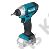 Makita TD110DZ akkus ütvecsavarozó alapgép (akku és töltő nélkül)