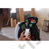 Bosch GCM 18V-305 GDC BITURBO akkus leszabó- és gérvágó fűrész (2x5.5Ah ProCORE) T