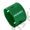 Hikoki körkivágó 83mm HSS BI-metál 4/6 TPI