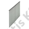 Makita fejnélküli szeg galvanizált 40mm x 1.3mm 16GA DBN600 2000db
