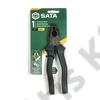 SATA kombináltfogó 200 mm