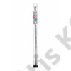 Bosch Expert fúrószár SDS-Max-8 18x400x540